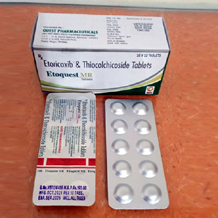  Pharma franchise company in punjab - Quest Pharma	tablets eto.jpg	